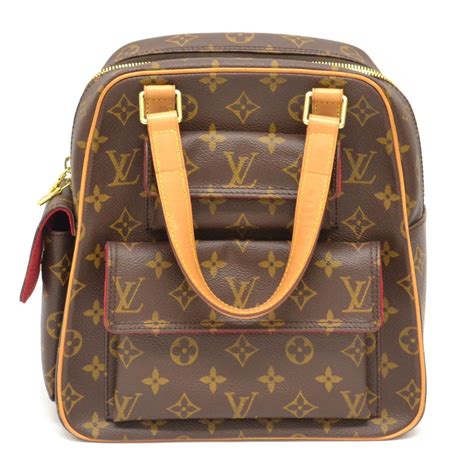 what was the original price of a louis vuitton excentri-cite|Louis Vuitton Excentri.